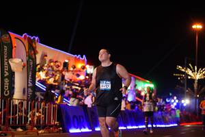 BIB: 
                            <button type="button" onclick="openModal(24543894)" class="btn btn-primary btn-sm float-right btn-popup" data-toggle="modal" data-target=".modal-high-quality">
                        <i class="fas fa-shopping-cart"></i> Add to Cart
                    </button>
                                            <button type="button" onclick="isThisMe(24543894, true)" class="btn btn-success btn-sm float-right btn-popup btn-isme hidden" data-toggle="tooltip" data-placement="bottom" title="นี่คือรูปของคุณใช่ไหม คลิกที่นี่เพื่อเอาเข้าอัลบั้ม">
                        <i class="fas fa-plus"></i> Add to album
                    </button>
                    <button type="button" onclick="isThisMe(24543894, false)" class="btn btn-warning btn-sm float-right btn-popup btn-isnotme hidden">
                        <i class="fas fa-ban"></i> Remove from album
                    </button>